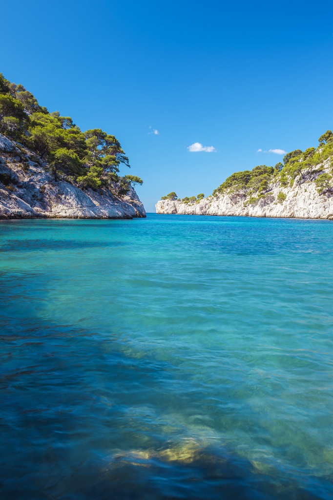 calanques-port-pin-cassis-france-min